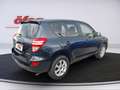Toyota RAV 4 RAV4 2.0 VM 4WD Elegance Gris - thumbnail 5