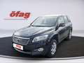 Toyota RAV 4 RAV4 2.0 VM 4WD Elegance Gris - thumbnail 2