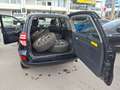 Toyota RAV 4 RAV4 2.0 VM 4WD Elegance Gris - thumbnail 26