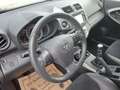 Toyota RAV 4 RAV4 2.0 VM 4WD Elegance Gris - thumbnail 10