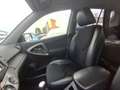 Toyota RAV 4 RAV4 2.0 VM 4WD Elegance Gris - thumbnail 22