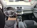Toyota RAV 4 RAV4 2.0 VM 4WD Elegance Gris - thumbnail 13