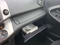 Toyota RAV 4 RAV4 2.0 VM 4WD Elegance Gris - thumbnail 21