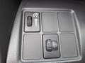 Toyota RAV 4 RAV4 2.0 VM 4WD Elegance Gris - thumbnail 15