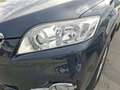 Toyota RAV 4 RAV4 2.0 VM 4WD Elegance Gris - thumbnail 9