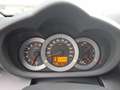 Toyota RAV 4 RAV4 2.0 VM 4WD Elegance Gris - thumbnail 11