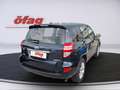 Toyota RAV 4 RAV4 2.0 VM 4WD Elegance Gris - thumbnail 4