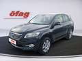 Toyota RAV 4 RAV4 2.0 VM 4WD Elegance Gris - thumbnail 1