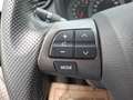 Toyota RAV 4 RAV4 2.0 VM 4WD Elegance Gris - thumbnail 24