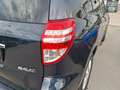 Toyota RAV 4 RAV4 2.0 VM 4WD Elegance Gris - thumbnail 8