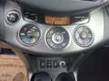 Toyota RAV 4 RAV4 2.0 VM 4WD Elegance Gris - thumbnail 16