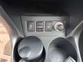 Toyota RAV 4 RAV4 2.0 VM 4WD Elegance Gris - thumbnail 17