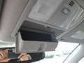 Toyota RAV 4 RAV4 2.0 VM 4WD Elegance Gris - thumbnail 23