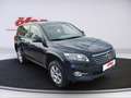 Toyota RAV 4 RAV4 2.0 VM 4WD Elegance Gris - thumbnail 6