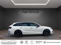 Skoda Octavia Combi iV RS DSG *Navi+BT+LED+PDC+GRA+Stzhzg+LWS+ Weiß - thumbnail 6