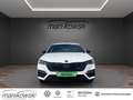 Skoda Octavia Combi iV RS DSG *Navi+BT+LED+PDC+GRA+Stzhzg+LWS+ Weiß - thumbnail 8