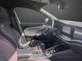 Skoda Octavia Combi iV RS DSG *Navi+BT+LED+PDC+GRA+Stzhzg+LWS+ Weiß - thumbnail 14