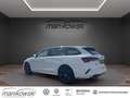 Skoda Octavia Combi iV RS DSG *Navi+BT+LED+PDC+GRA+Stzhzg+LWS+ Weiß - thumbnail 3