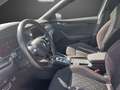 Skoda Octavia Combi iV RS DSG *Navi+BT+LED+PDC+GRA+Stzhzg+LWS+ Weiß - thumbnail 9