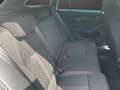 Skoda Octavia Combi iV RS DSG *Navi+BT+LED+PDC+GRA+Stzhzg+LWS+ Weiß - thumbnail 15