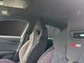 Skoda Octavia Combi iV RS DSG *Navi+BT+LED+PDC+GRA+Stzhzg+LWS+ Weiß - thumbnail 19