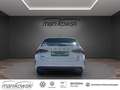 Skoda Octavia Combi iV RS DSG *Navi+BT+LED+PDC+GRA+Stzhzg+LWS+ Weiß - thumbnail 4