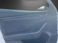 Skoda Octavia Combi iV RS DSG *Navi+BT+LED+PDC+GRA+Stzhzg+LWS+ Weiß - thumbnail 10