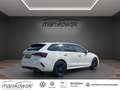 Skoda Octavia Combi iV RS DSG *Navi+BT+LED+PDC+GRA+Stzhzg+LWS+ Weiß - thumbnail 5