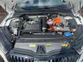 Skoda Octavia Combi iV RS DSG *Navi+BT+LED+PDC+GRA+Stzhzg+LWS+ Weiß - thumbnail 17