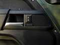 Land Rover Defender 2.0 P300e 110 X-Dynamic SE | Panorama | 6P | 360 c Groen - thumbnail 22