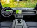 Land Rover Defender 2.0 P300e 110 X-Dynamic SE | Panorama | 6P | 360 c Groen - thumbnail 12