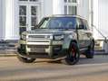 Land Rover Defender 2.0 P300e 110 X-Dynamic SE | Panorama | 6P | 360 c Groen - thumbnail 2