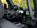 Land Rover Defender 2.0 P300e 110 X-Dynamic SE | Panorama | 6P | 360 c Groen - thumbnail 16