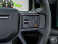 Land Rover Defender 2.0 P300e 110 X-Dynamic SE | Panorama | 6P | 360 c Groen - thumbnail 20
