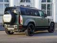Land Rover Defender 2.0 P300e 110 X-Dynamic SE | Panorama | 6P | 360 c Groen - thumbnail 9