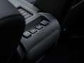 Land Rover Defender 2.0 P300e 110 X-Dynamic SE | Panorama | 6P | 360 c Groen - thumbnail 26