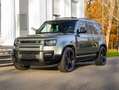 Land Rover Defender 2.0 P300e 110 X-Dynamic SE | Panorama | 6P | 360 c Groen - thumbnail 3