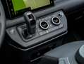Land Rover Defender 2.0 P300e 110 X-Dynamic SE | Panorama | 6P | 360 c Groen - thumbnail 23