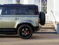 Land Rover Defender 2.0 P300e 110 X-Dynamic SE | Panorama | 6P | 360 c Groen - thumbnail 7