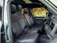 Land Rover Defender 2.0 P300e 110 X-Dynamic SE | Panorama | 6P | 360 c Groen - thumbnail 14