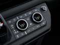 Land Rover Defender 2.0 P300e 110 X-Dynamic SE | Panorama | 6P | 360 c Groen - thumbnail 24