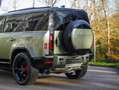 Land Rover Defender 2.0 P300e 110 X-Dynamic SE | Panorama | 6P | 360 c Groen - thumbnail 10