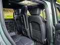 Land Rover Defender 2.0 P300e 110 X-Dynamic SE | Panorama | 6P | 360 c Groen - thumbnail 15