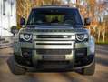 Land Rover Defender 2.0 P300e 110 X-Dynamic SE | Panorama | 6P | 360 c Groen - thumbnail 4