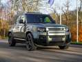 Land Rover Defender 2.0 P300e 110 X-Dynamic SE | Panorama | 6P | 360 c Groen - thumbnail 5