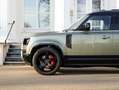Land Rover Defender 2.0 P300e 110 X-Dynamic SE | Panorama | 6P | 360 c Groen - thumbnail 6