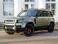 Land Rover Defender 2.0 P300e 110 X-Dynamic SE | Panorama | 6P | 360 c Groen - thumbnail 1