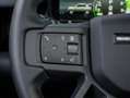 Land Rover Defender 2.0 P300e 110 X-Dynamic SE | Panorama | 6P | 360 c Groen - thumbnail 19