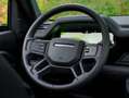 Land Rover Defender 2.0 P300e 110 X-Dynamic SE | Panorama | 6P | 360 c Groen - thumbnail 13