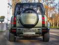 Land Rover Defender 2.0 P300e 110 X-Dynamic SE | Panorama | 6P | 360 c Groen - thumbnail 11
